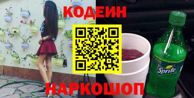 винт Камень-на-Оби