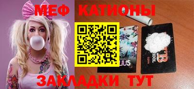 винт Камень-на-Оби